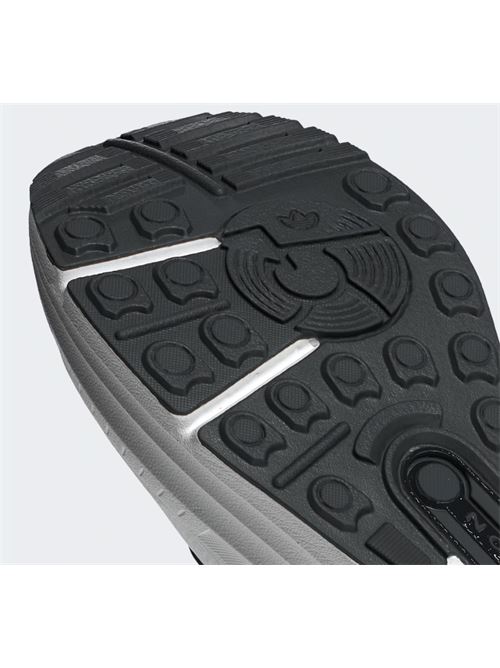 zx rs ADIDAS ORIGINAL | JQ3155X